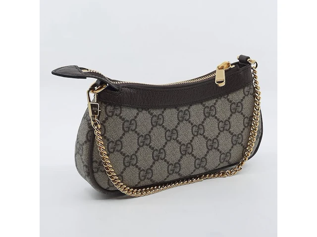 Handtas, gucci, 764960 0416 - afbeelding 8 van  11