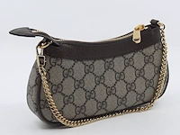 Handtas, gucci, 764960 0416 - afbeelding 8 van  11