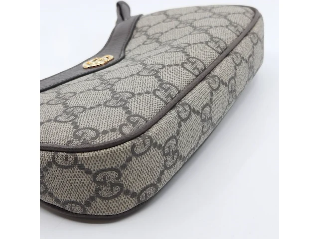 Handtas, gucci, 764960 0416 - afbeelding 9 van  11