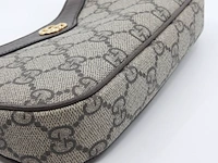 Handtas, gucci, 764960 0416 - afbeelding 9 van  11
