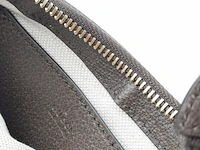 Handtas, gucci, 764960 0416 - afbeelding 11 van  11