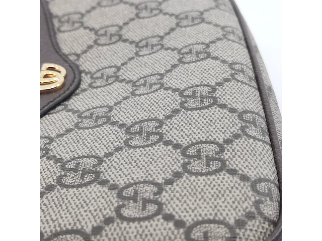 Handtas, gucci, 764960 0416 - afbeelding 2 van  12