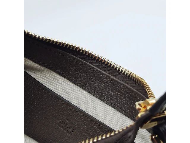 Handtas, gucci, 764960 0416 - afbeelding 3 van  12