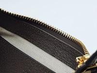 Handtas, gucci, 764960 0416 - afbeelding 3 van  12