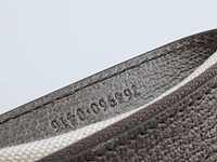 Handtas, gucci, 764960 0416 - afbeelding 4 van  12