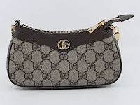 Handtas, gucci, 764960 0416