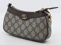 Handtas, gucci, 764960 0416 - afbeelding 5 van  12