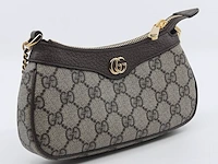 Handtas, gucci, 764960 0416 - afbeelding 6 van  12