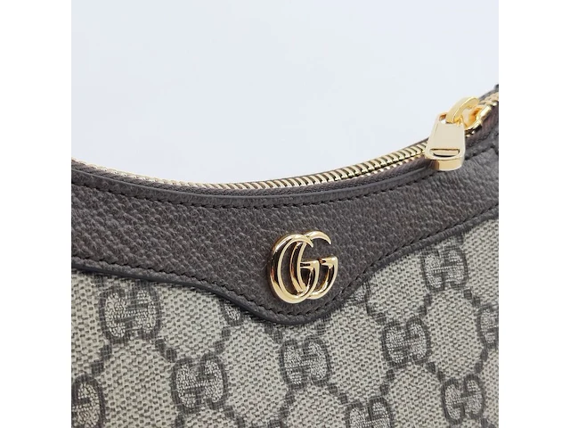 Handtas, gucci, 764960 0416 - afbeelding 7 van  12