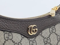 Handtas, gucci, 764960 0416 - afbeelding 7 van  12