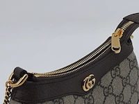 Handtas, gucci, 764960 0416 - afbeelding 8 van  12