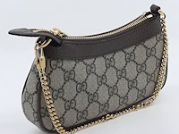 Handtas, gucci, 764960 0416 - afbeelding 9 van  12