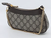 Handtas, gucci, 764960 0416 - afbeelding 10 van  12