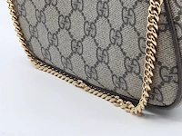 Handtas, gucci, 764960 0416 - afbeelding 11 van  12