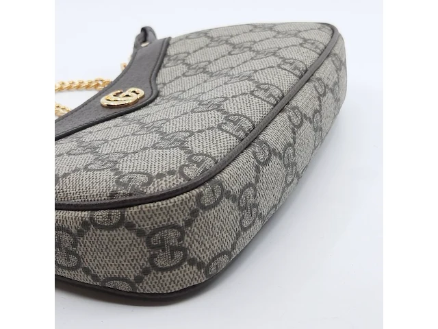 Handtas, gucci, 764960 0416 - afbeelding 12 van  12