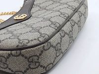 Handtas, gucci, 764960 0416 - afbeelding 12 van  12