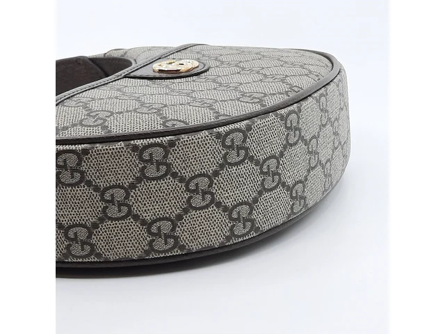 Handtas, gucci, 772308 4493075 - afbeelding 2 van  13