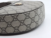 Handtas, gucci, 772308 4493075 - afbeelding 2 van  13