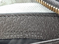 Handtas, gucci, 772308 4493075 - afbeelding 3 van  13