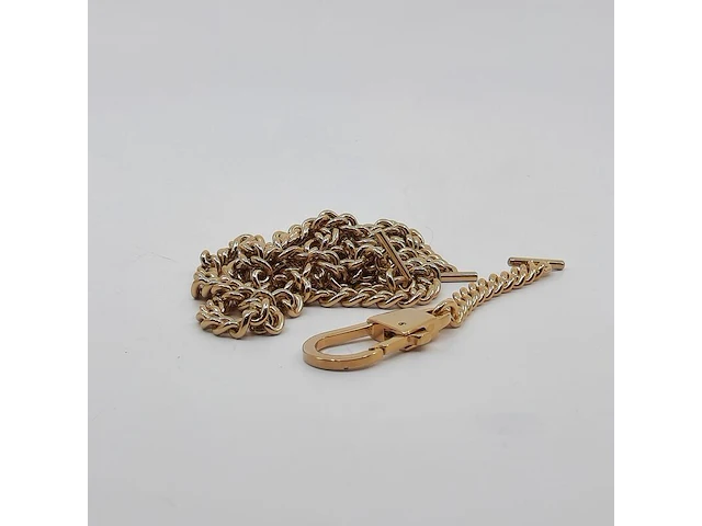 Handtas, gucci, 772308 4493075 - afbeelding 5 van  13