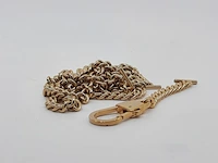 Handtas, gucci, 772308 4493075 - afbeelding 5 van  13
