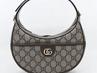 Handtas, gucci, 772308 4493075 - afbeelding 1 van  13