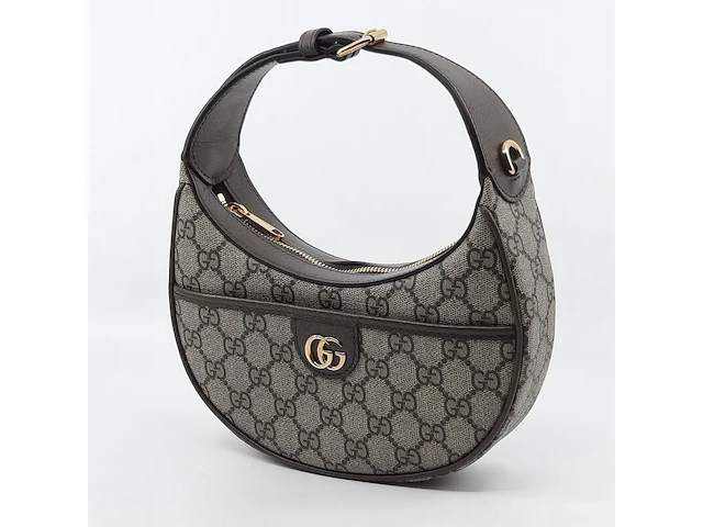 Handtas, gucci, 772308 4493075 - afbeelding 6 van  13