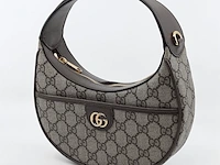 Handtas, gucci, 772308 4493075 - afbeelding 6 van  13