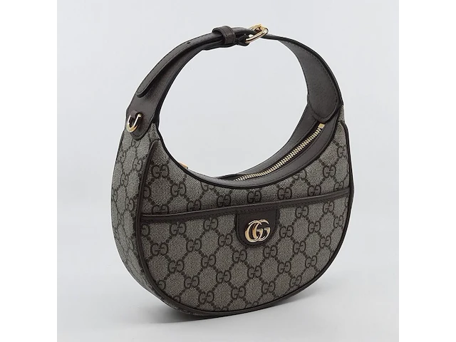 Handtas, gucci, 772308 4493075 - afbeelding 7 van  13