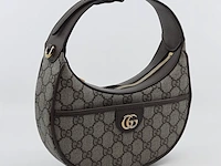 Handtas, gucci, 772308 4493075 - afbeelding 7 van  13