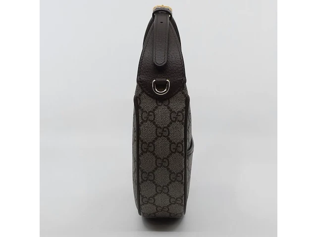 Handtas, gucci, 772308 4493075 - afbeelding 8 van  13