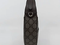 Handtas, gucci, 772308 4493075 - afbeelding 8 van  13