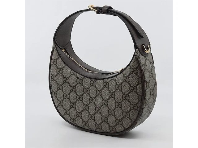 Handtas, gucci, 772308 4493075 - afbeelding 9 van  13