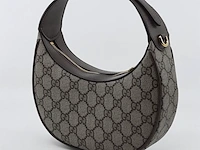 Handtas, gucci, 772308 4493075 - afbeelding 9 van  13