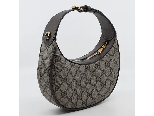 Handtas, gucci, 772308 4493075 - afbeelding 10 van  13