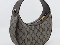 Handtas, gucci, 772308 4493075 - afbeelding 10 van  13