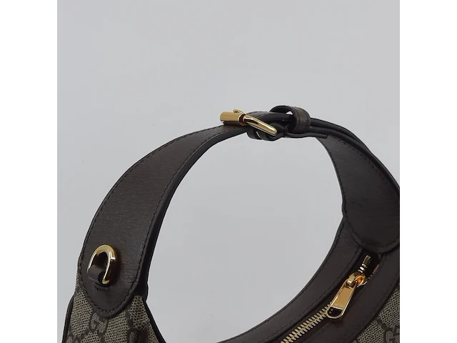 Handtas, gucci, 772308 4493075 - afbeelding 11 van  13