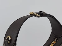 Handtas, gucci, 772308 4493075 - afbeelding 11 van  13