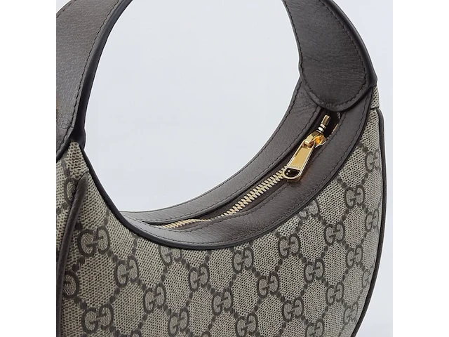 Handtas, gucci, 772308 4493075 - afbeelding 12 van  13