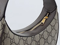 Handtas, gucci, 772308 4493075 - afbeelding 12 van  13