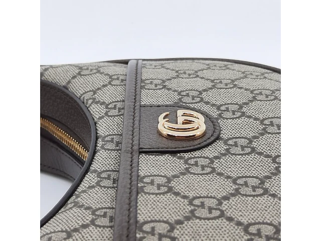 Handtas, gucci, 772308 4493075 - afbeelding 13 van  13