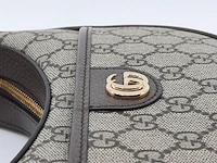 Handtas, gucci, 772308 4493075 - afbeelding 13 van  13