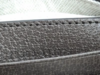 Handtas, gucci, 772308493075 - afbeelding 3 van  12