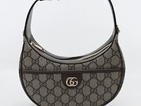 Handtas, gucci, 772308493075 - afbeelding 1 van  12