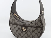 Handtas, gucci, 772308493075 - afbeelding 5 van  12