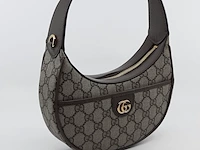 Handtas, gucci, 772308493075 - afbeelding 6 van  12