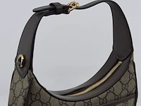 Handtas, gucci, 772308493075 - afbeelding 7 van  12