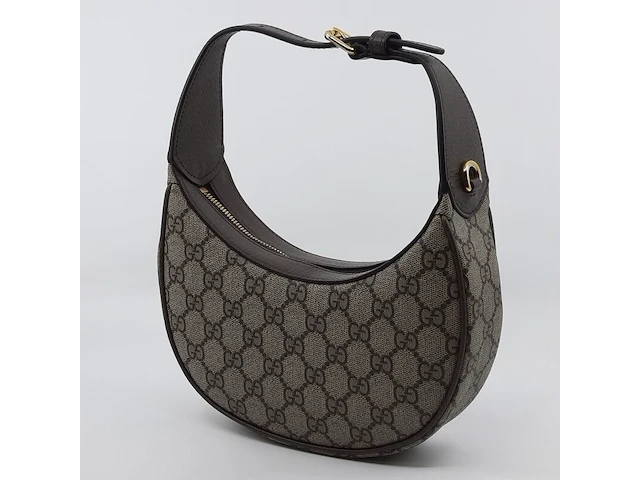 Handtas, gucci, 772308493075 - afbeelding 8 van  12