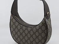 Handtas, gucci, 772308493075 - afbeelding 8 van  12