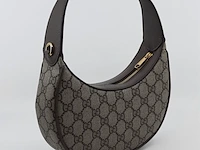 Handtas, gucci, 772308493075 - afbeelding 9 van  12